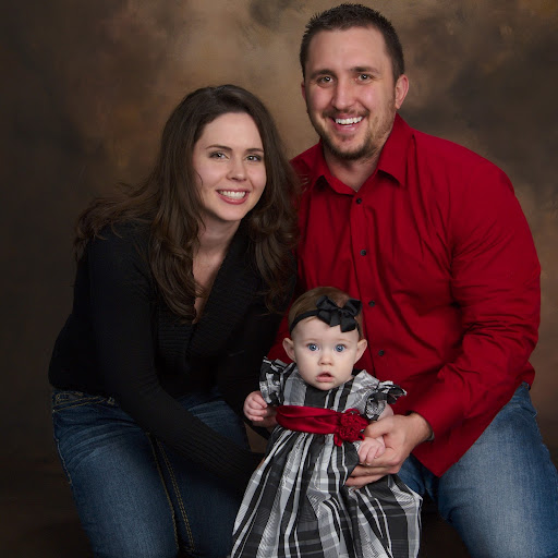 Eric Davidson Photo 24 Eric Davidson Photo 24