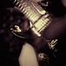 Ralph Baxter Photo 8