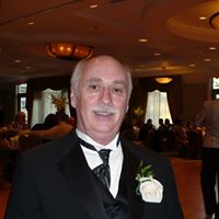Edward Dunbar Photo 11