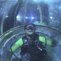 Julio Atiles Photo 2