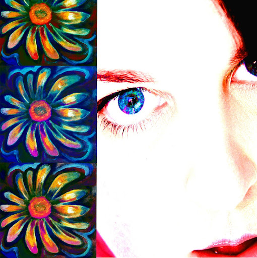 Christine Reiser Photo 15