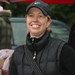 Sarah Lashley Photo 23