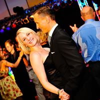 Lisa Meissner Photo 23