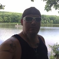 Robert Champlin Photo 12