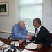 Jean Deluca Photo 28