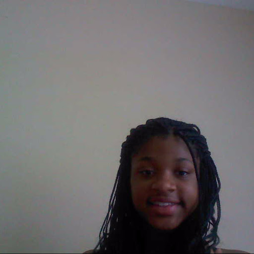 Morgan Whitaker Photo 11