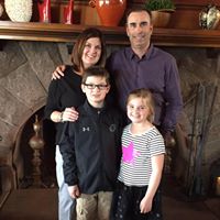 Sandra Clements Photo 10