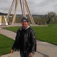 Sharon Mueller Photo 8