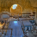 Israel Roman Photo 6