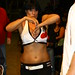 Traci Nash Photo 12
