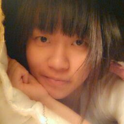 Liang Jing Photo 27