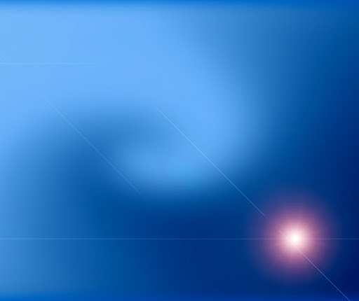 Jeffrey Schneider Photo 60 Jeffrey Schneider Photo 60