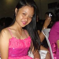 Arlene Corpuz Photo 21