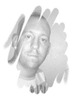 James Henning Photo 32