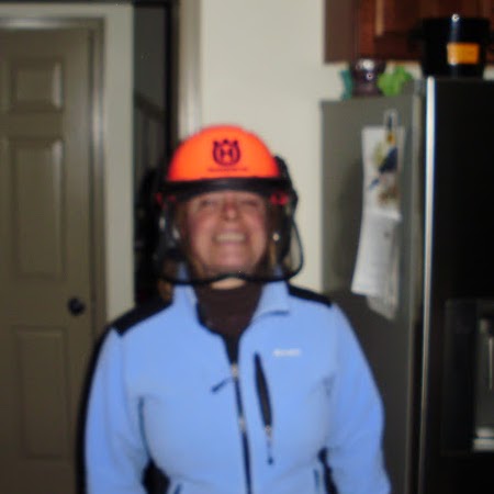 Kristin Hess Photo 16