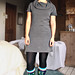 Susan Burnside Photo 28