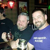 Curtis Bridges Photo 10