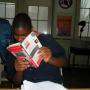 Arthur Kemp Photo 11