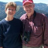 Connie Shelby Photo 7