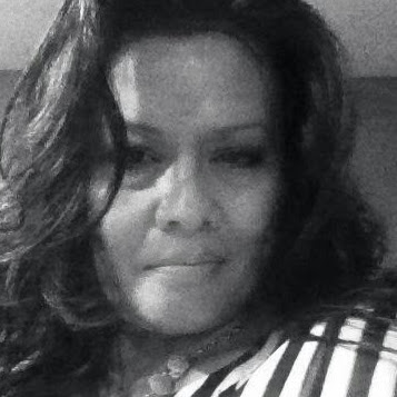 Donna Brooks Photo 29 Donna Brooks Photo 29