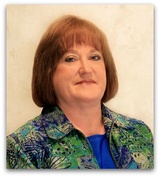 Teresa Murray Photo 3