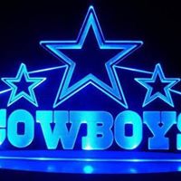 Susan Hetrick Photo 14