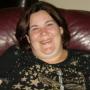 Angela Courtney Photo 28