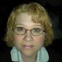 Catherine Johns Photo 12