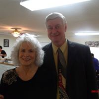 Vicki Roberson Photo 5