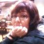 Judith Starr Photo 20