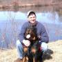 Dale Webster Photo 34