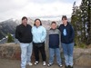 Robert Kelley Photo 33