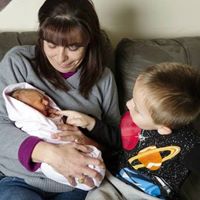 Beverly Rich Photo 11 Beverly Rich Photo 11