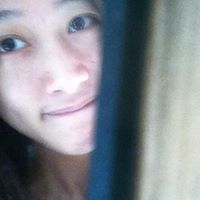 Ling Zhu Photo 16