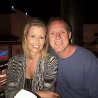 Susan Houser Photo 16