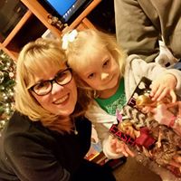 Darlene Walsh Photo 20