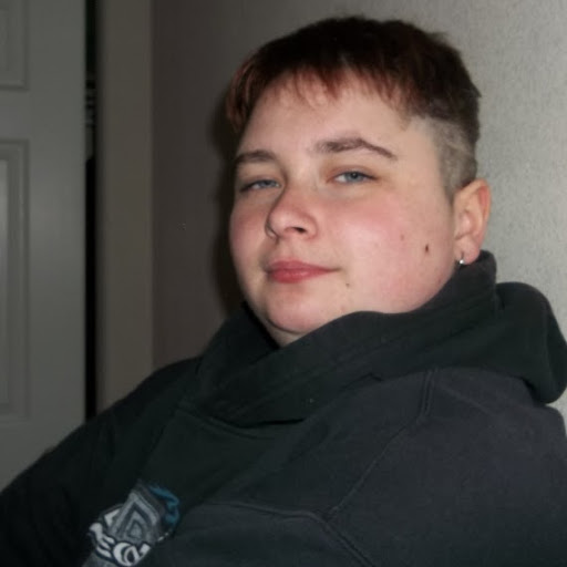 Skyler Richards Photo 4