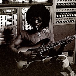 Stephen Crocker Photo 23 Stephen Crocker Photo 23