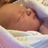 Connie Waller Photo 11