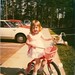 Jennifer Beck Photo 35