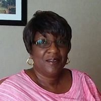 Josephine Hall Photo 35