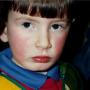 Robert Christie Photo 16