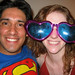 Christina Mccoy Photo 9