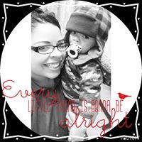 Jacqueline Lyons Photo 20