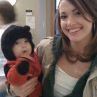 Kimberly Mcdaniel Photo 28