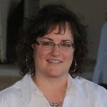 Stephanie Francis Photo 2