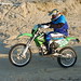 Jan Winters Photo 27