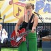Rebecca Higgs Photo 27