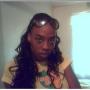 Denise Harris Photo 10
