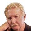 Richard Connelly Photo 7